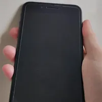 اپل iPhone 7 Plus با حافظهٔ ۱۲۸ گیگابایت|موبایل|مشهد, شهید بصیر|دیوار