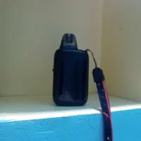 پاد برای ترک سیگار