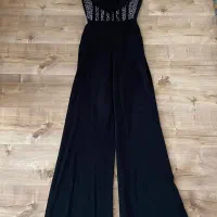 لباس مجلسی زنانه