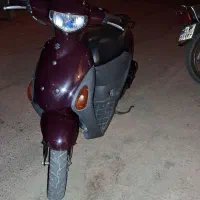 لوازم متور پاکشتی لتس ۴