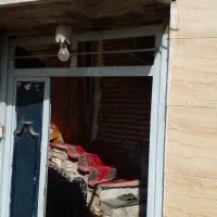 خانه ویلایی ۲۴سال ساخت|فروش خانه و ویلا|لاهیجان, خمیر کلایه|دیوار