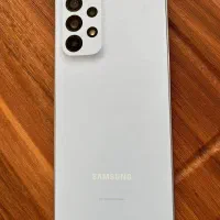 گوشی سامسونگa53