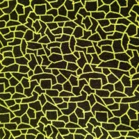 پارچه نخی زیبا