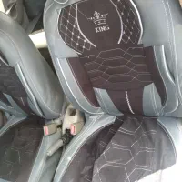 ماشین|خودرو سواری و وانت|خاش, |دیوار