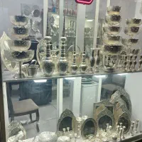 طرح نقره