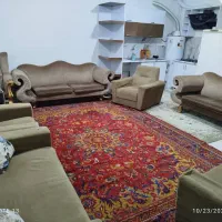 اجاره سوییت|اجارهٔ کوتاه‌مدت آپارتمان و سوئیت|ارومیه, |دیوار