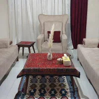 فروش مبلمان