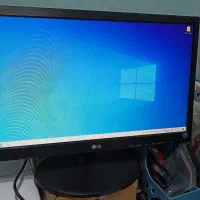 کامپیوتر خانگی و اداری|رایانه رومیزی|دزفول, |دیوار