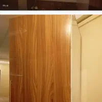 پارتیشن لباس