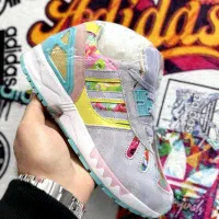 zx8000 zx10000 فافی|کیف، کفش، کمربند|پاکدشت, حصار امیر|دیوار