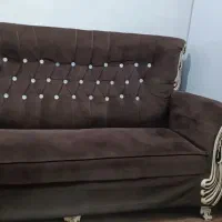 به دلیل مهاجرت