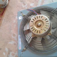 هواکش