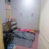 چهار واحد همکف فاز یک پادادشهر|فروش آپارتمان|اهواز, فاز ۱ پادادشهر|دیوار