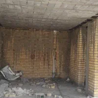 شاپورجان-فروش-اسکلت-طبقه-دوم-دونبش