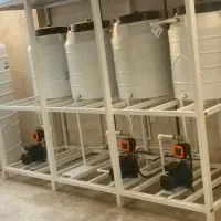 اوستاکار لوله کشی اب و فاظلاب