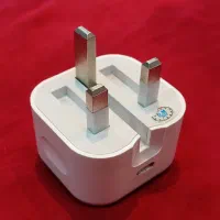 شارژر آیفون