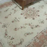 فرش 9 متری|فرش|پاکدشت, پاکدشت (مامازند)|دیوار