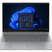 لپ تاب لنوو نسل 12