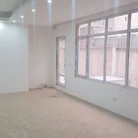 فروش آپارتمان ۱۰۰ متری شهرک بعثت|فروش آپارتمان|مشکین‌دشت, |دیوار