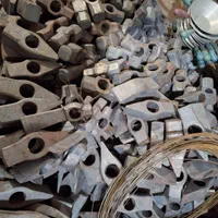 انواع پتک چکش کلنگ مغنی تیشه برقی و بنایی عمده