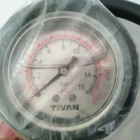 درجه باد|قطعات یدکی و لوازم جانبی|نیشابور, شهرک ولیعصر|دیوار