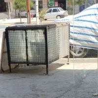 آکواریوم