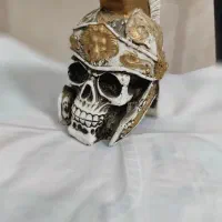 مجسمه|مجسمه، تندیس، ماکت|شیراز, شهرک والفجر|دیوار