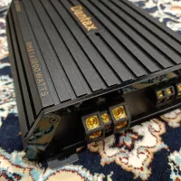 امپلی دنتکس مونو