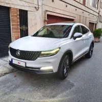 دیگنیتی پرایم درحد صفر بیرنگ مدل آخر ۱۴۰۱
