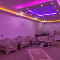 اجاره روزانه/هفتگی/ماهانه آپارتمان ۲۰۰ متری