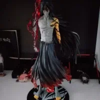 فیگور انیمه ایی