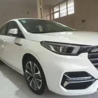 فونیکس آریزو 6 پرو، مدل ۱۴۰۴ خشک|خودرو سواری و وانت|کلاله, |دیوار