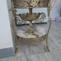 کاسه