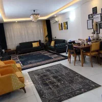 110 متر / رحمانیه / شاه نشین|فروش آپارتمان|مشهد, جاهد شهر|دیوار