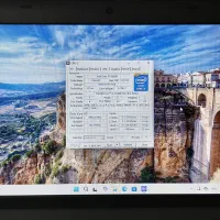لپتاپ لنوو lenovo E540 دانشجویی|رایانه همراه|شیراز, شهرک گلستان|دیوار