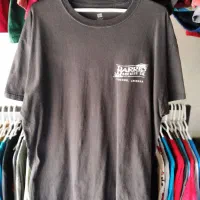 تیشرت استوک اورجینال تنوع بالا|لباس|فردیس, فردیس|دیوار