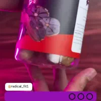 سیر سیاه|خوردنی و آشامیدنی|کرج, برغان|دیوار