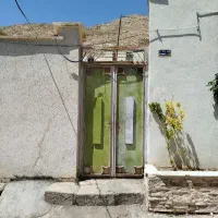 اجاره-خانه-در-زیارت