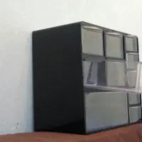 وسایل آشپزخانه استند|آبچکان و نظمدهنده ظروف|قم, پردیسان|دیوار