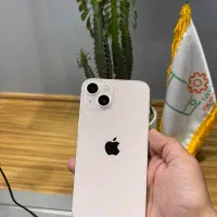 iphone13|موبایل|مشهد, عامل|دیوار