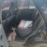 پراید مدل ۸۳|خودرو سواری و وانت|نجف‌آباد, حومه نجف آباد|دیوار