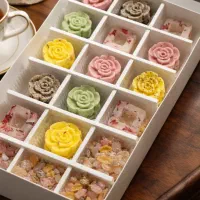 نباتهای گیاهی .فانتزی