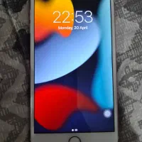 آیفون 7 پلاس