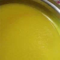 روغن گاو محلی بشرط اصل درجه 1|خوردنی و آشامیدنی|اهواز, کارون|دیوار