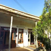 فروش-3دانگ-مالکیت-زیر-قیمت