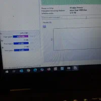 m2 512 adata|قطعات و لوازم جانبی رایانه|تهران, امانیه|دیوار