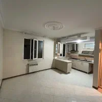 آپارتمان با امکانات/بسیار خوش نقشه غرق نور/گذر پهن|فروش آپارتمان|تهران, ارامنه|دیوار