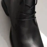 نیم‌بوت مردانه اصل اکو