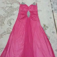 لباس مجلسی دونه ای ۲۰۰