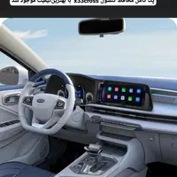 نصب گلس محافظ خودرو با متریال آلمانی|خدمات موتور و ماشین|قزوین, |دیوار